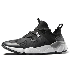 Alper Men's Breathable Hiking Shoes