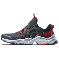 Alper Men's Breathable Hiking Shoes