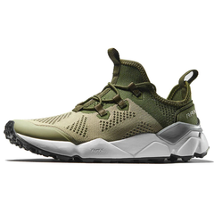 Alper Men's Breathable Hiking Shoes