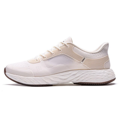 Altair Unisex Running Shoes