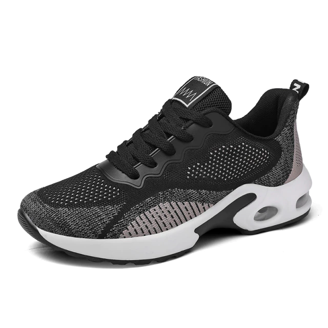 Altamira Women's Breathable Outdoor Running Shoes