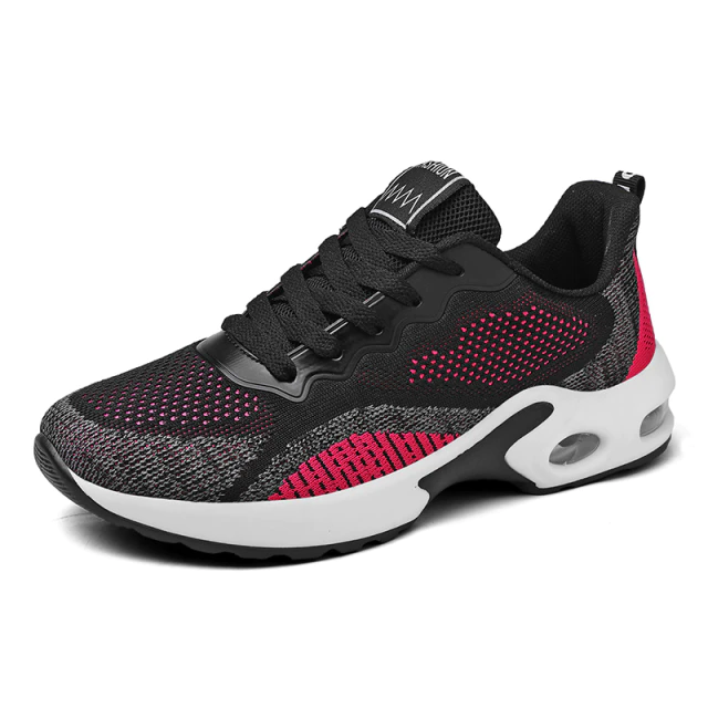 Altamira Women's Breathable Outdoor Running Shoes