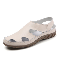 Alvis Women's Flats Sandal