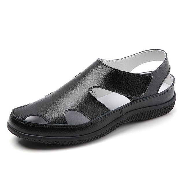 Alvis Women's Flats Sandal