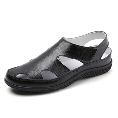 Alvis Women's Flats Sandal