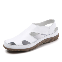 Alvis Women's Flats Sandal