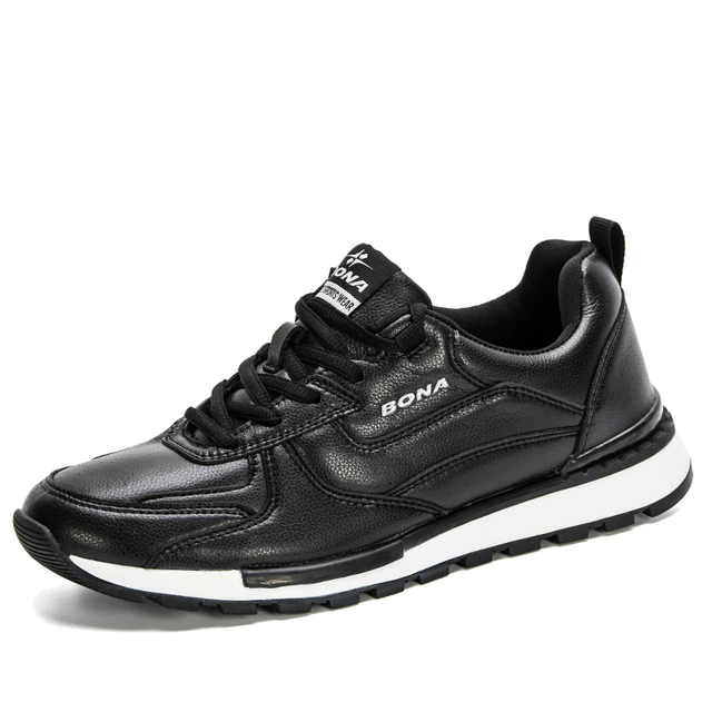 Aly Men's Casual Sneaker