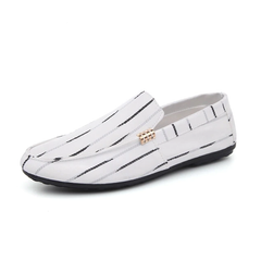 Amadeo Men's Loafers Casual Shoes