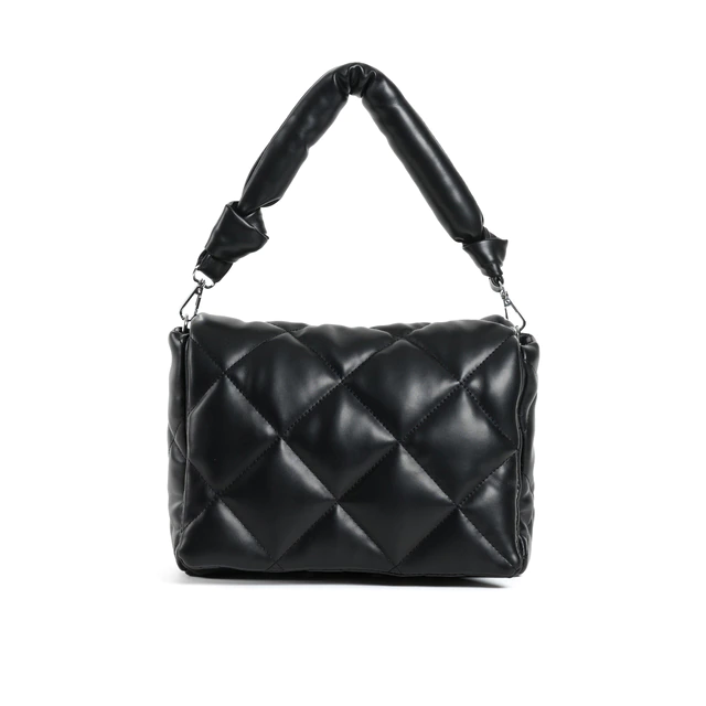 Bags Amargo Women's Handbag