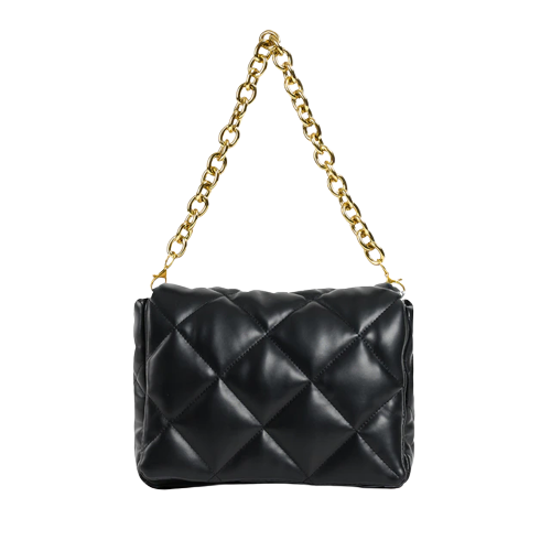 Bags Amargo Women's Handbag