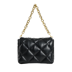 Bags Amargo Women's Handbag