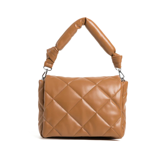 Bags Amargo Women's Handbag