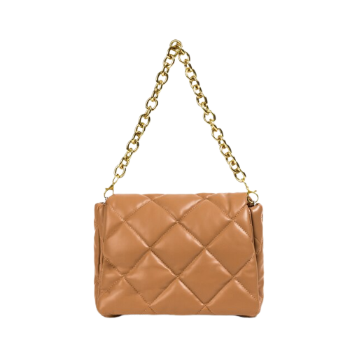 Bags Amargo Women's Handbag