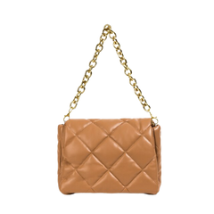 Bags Amargo Women's Handbag