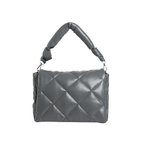 Bags Amargo Women's Handbag