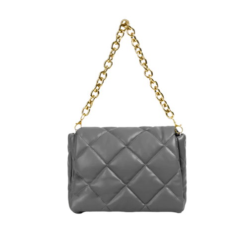 Bags Amargo Women's Handbag