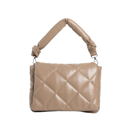 Bags Amargo Women's Handbag