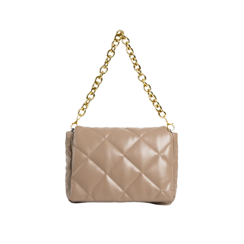 Bags Amargo Women's Handbag