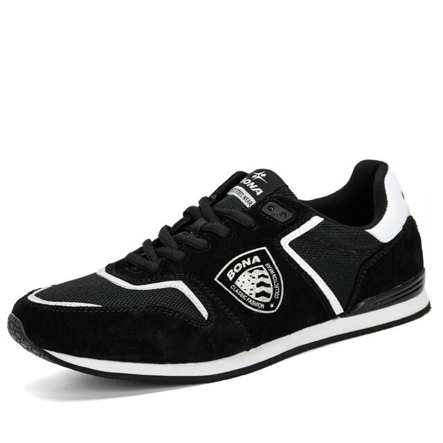 Amaterasu Men's Sneakers