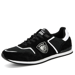 Amaterasu Men's Sneakers