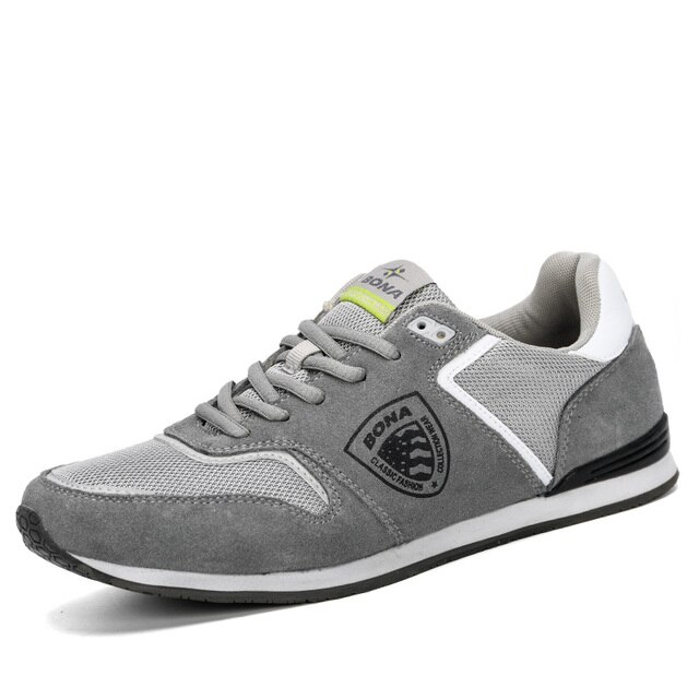 Amaterasu Men's Sneakers