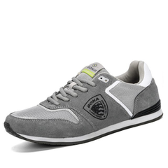 Amaterasu Men's Sneakers