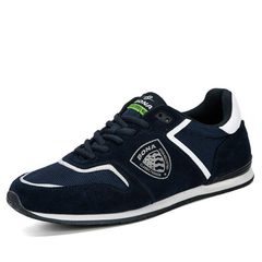 Amaterasu Men's Sneakers