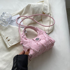 Bags Amaya Women's Handbag