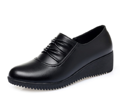 Amery Women's Wedges Platform Shoes