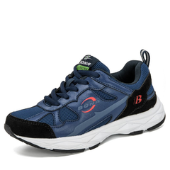 Andros Boys' Sneaker