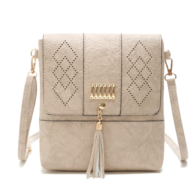 Angeles Women's Designer Luxury Handbag