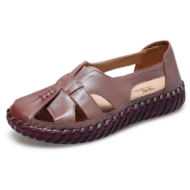 Anisa Women's Sandals