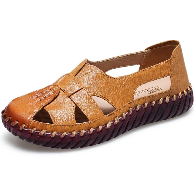Anisa Women's Sandals