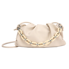Anita Women's Handbag