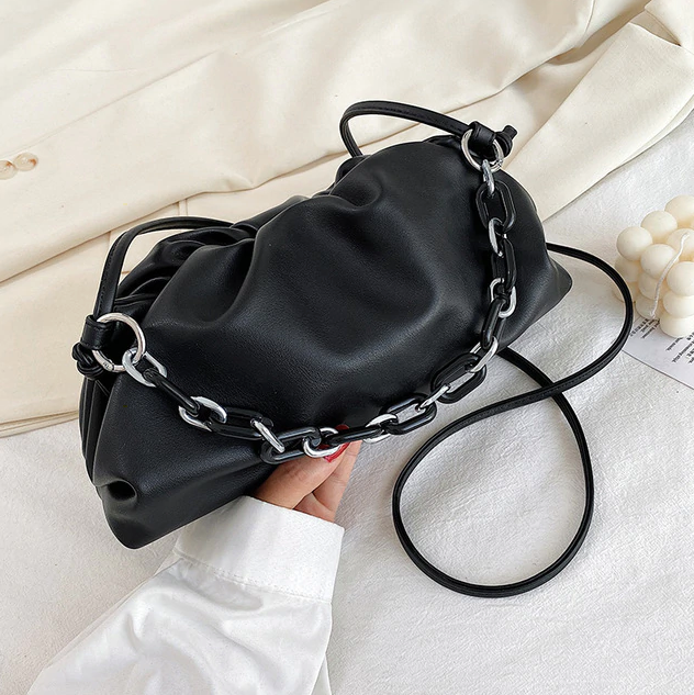 Anita Women's Handbag
