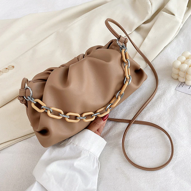 Anita Women's Handbag