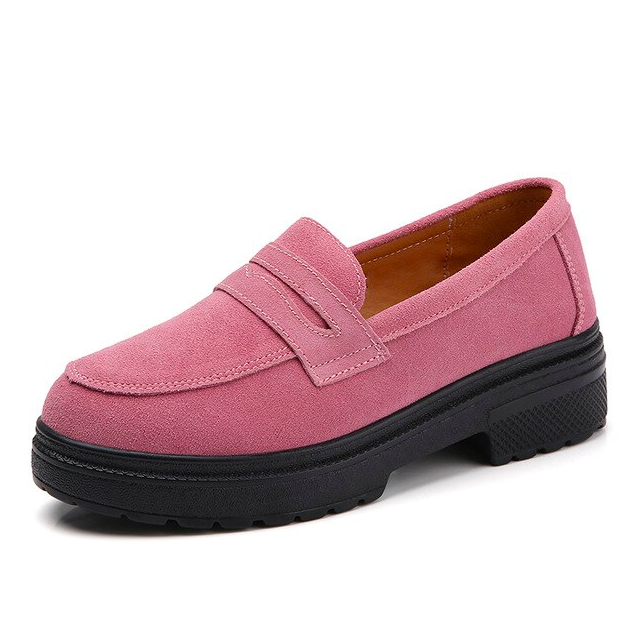Anna Oxford