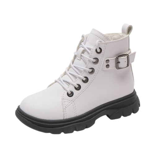 Annie Girls' Chelsea Boot