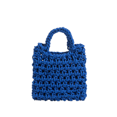 Antaluz Women's Handbag