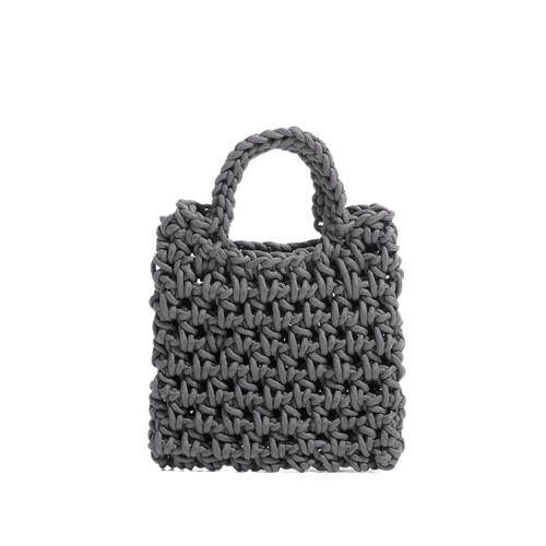 Antaluz Women's Handbag