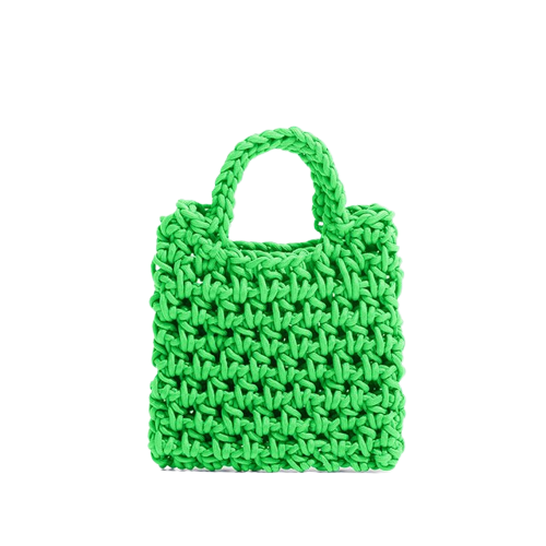Antaluz Women's Handbag