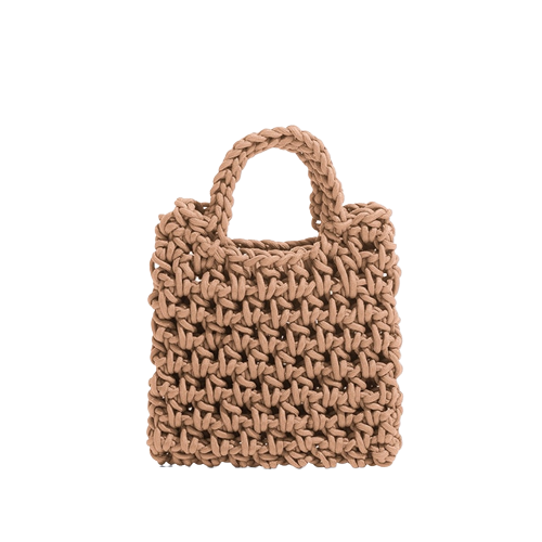 Antaluz Women's Handbag