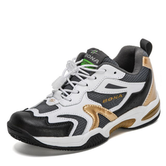 Anyelo Boys' Running Shoes