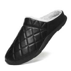 Anyelo Men's Indoor Slipper