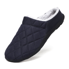 Anyelo Men's Indoor Slipper