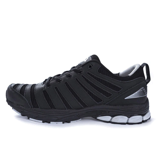 Anyelo Men's Walking Sneakers