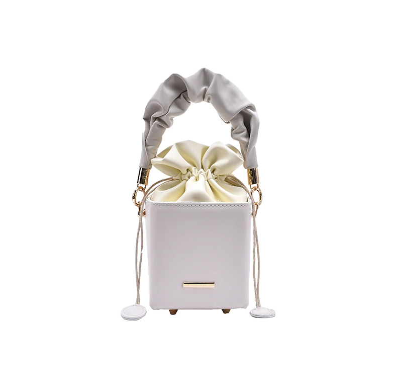 April Women's Handbag