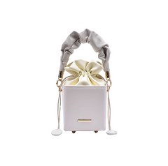 April Women's Handbag