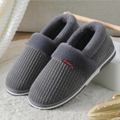 Aragot Unisex Winter Slippers