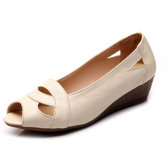 Aranza Women's Wedges Sandals